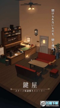 �������İ�