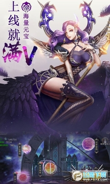 �ƻ�����ҫ��