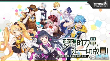 �������ɼƻ����޽���޸İ�