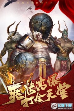 �������Ǹ��ۿ۰�