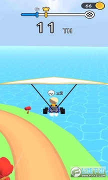 �ҵ�������׿��