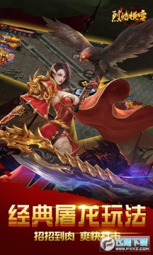 ����������Ԫ��������