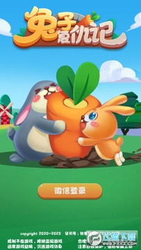 ���Ӹ���Ǻ����