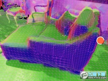 3d Scanner�ƽ��