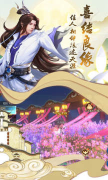 �������������عٷ���