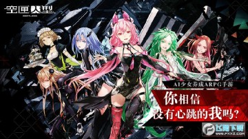 ��ϻ�����ڲ��