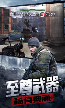 ���߾ѻ�2020���°�