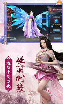 �������ȫ�¸�����