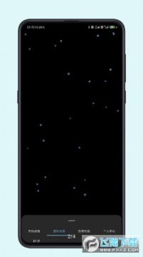 ���ⰲ׿��