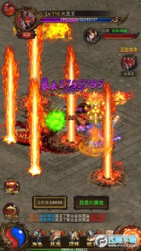 ���������1000��ֵ