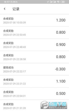 �������˺������������Ϸ