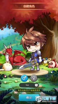 �ʺ�ս��΢�������