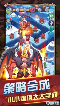 �ʼ�����������Ϯ