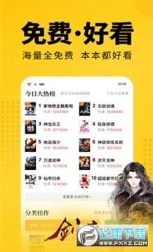 ���Ƕ��������������