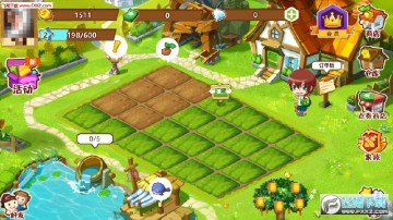 qqũ������ʱ���ֻ���