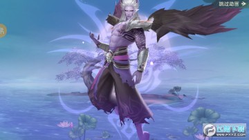 ������˵¼