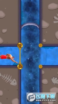 ������С�������ΰ�׿��