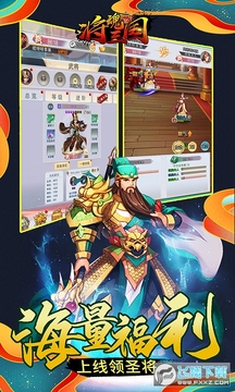 ����������1000Ԫ��ֵ