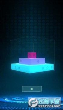 最强大脑欧拉幻方手机版 最强大脑欧拉幻方手机版