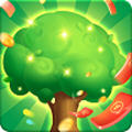 红包森林浇水领现金app1.0.0.1福利版