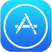安卓高仿ios13系统2.3手机版