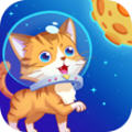 行走喵星人app首发邀请码v3.0.7正式版