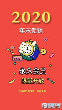 xӛappٷ