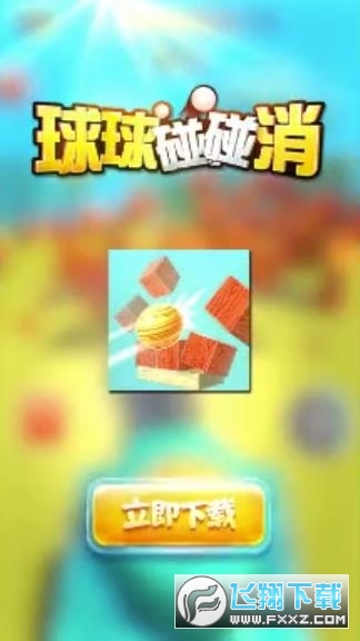 1.00.001ͼ0