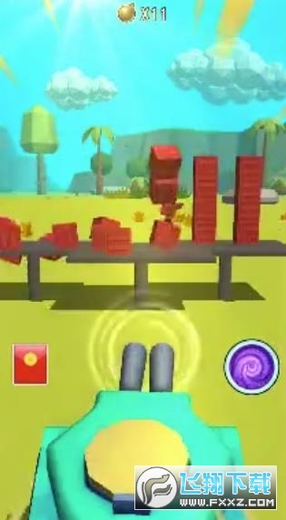 1.00.001ͼ1