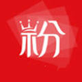 云爆粉微信加好友赚钱app1.0.0免费版