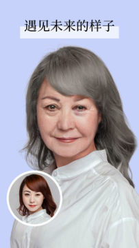 ȫ��Pͼ����