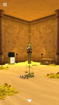 Arabian Night(һǧһҹħ֮޸İ)1.2Ѱͼ2