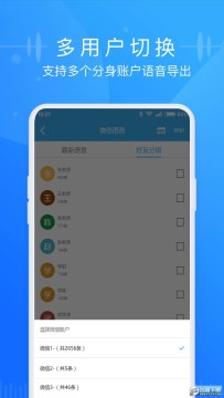 ��������������Ѱ�