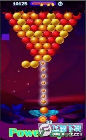 Bubble Shooter(ʦֻ)v1.0׬Ǯͼ1