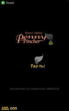 PennyPincher(ĹȰ׿)v0.9.4ʽͼ0