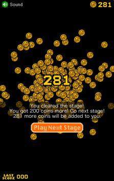 PennyPincher(ĹȰ׿)v0.9.4ʽͼ1