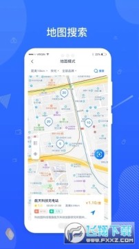 ���������Żݳ��app