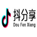 抖分享抖音点赞一单1.8元app1.0靠谱版