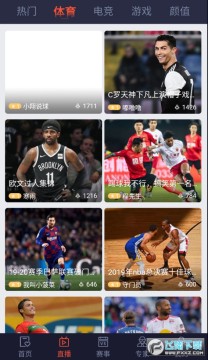 �������ٷ���