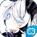 黑潮深海觉醒手游正版v1.0公测版