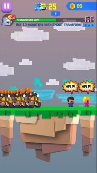 Monster Tornado(簲׿)1.1Ѱͼ1
