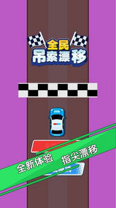 Ưư׿1.4°ͼ0