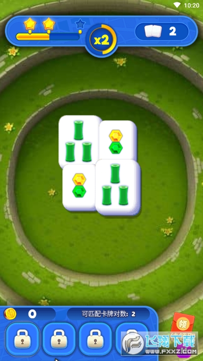 202076102211764860.png