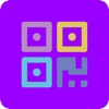 海民二维码app安卓解锁版v1.0安卓版