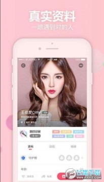 �������ѹٷ���