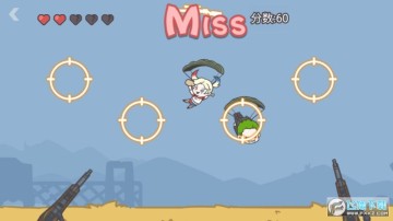 ���98k�����Լ�ǹս