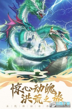 �������ι���