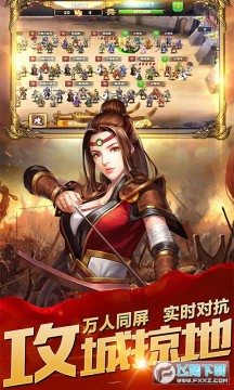 ����־�޵а���������