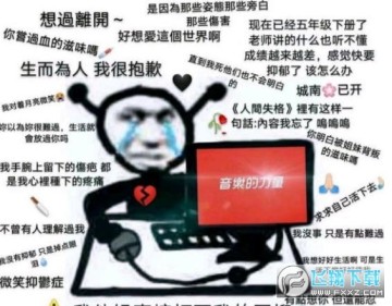 ������ʱ�䵽�����