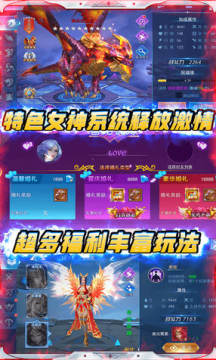 �񽫽�ħBT������VIP16